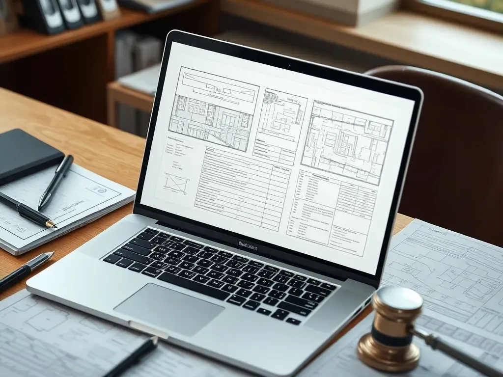 Solicitors & legal by Nyars Solicitors